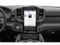 2027 RAM 1500 Base