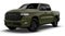 2026 RAM 1500 Base