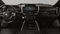 2026 RAM 1500 Base