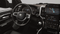2026 RAM 1500 Base