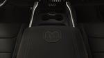 2026 RAM 1500 Base