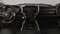 2026 RAM 1500 Base