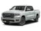 2027 RAM 1500 Base
