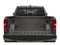 2027 RAM 1500 Base