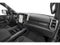 2027 RAM 1500 Base