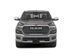 2027 RAM 1500 Base