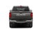2027 RAM 1500 Base