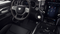 2027 RAM 1500 Base