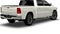 2026 RAM 1500 Base