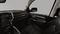 2026 RAM 1500 Base