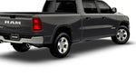 2026 RAM 1500 Base