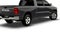 2026 RAM 1500 Base