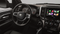 2026 RAM 1500 Base