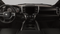 2026 RAM 1500 Base