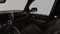 2026 RAM 1500 Base