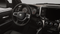 2026 RAM 1500 Base