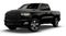 2026 RAM 1500 Base