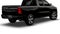 2026 RAM 1500 Base