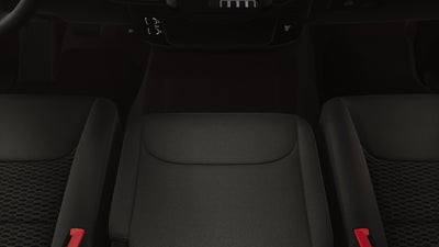 2026 RAM 1500 Base