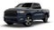 2026 RAM 1500 Base