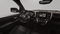 2026 RAM 1500 Base