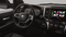 2026 RAM 1500 Base