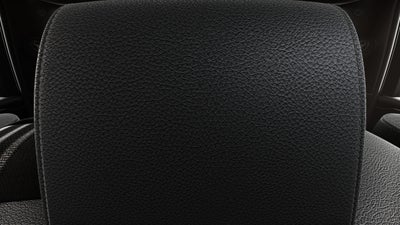 2026 RAM 1500 Base