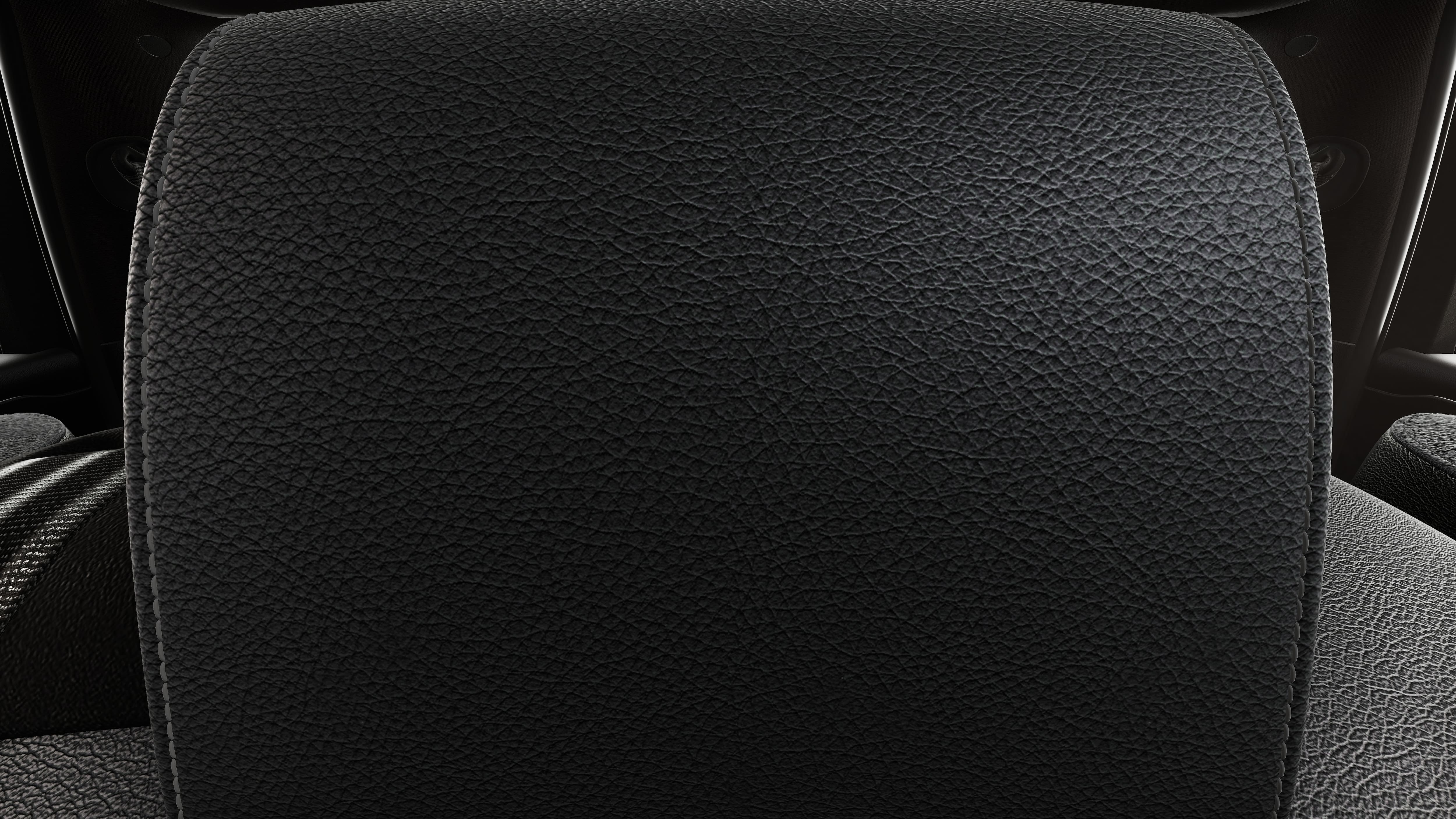 2026 RAM 1500 Base