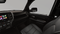 2026 RAM 1500 Base