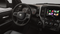 2026 RAM 1500 Base