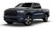 2026 RAM 1500 Base
