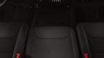 2026 RAM 1500 Base