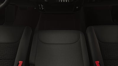 2026 RAM 1500 Base