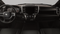 2026 RAM 1500 Base