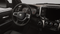 2026 RAM 1500 Base