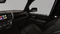 2026 RAM 1500 Base