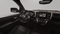 2026 RAM 1500 Base