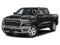2027 RAM 1500 Base