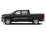 2027 RAM 1500 Base
