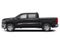 2027 RAM 1500 Base