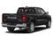 2027 RAM 1500 Base
