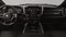 2026 RAM 1500 Base