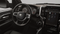 2026 RAM 1500 Base