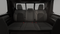 2026 RAM 1500 Base