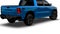 2026 RAM 1500 Base