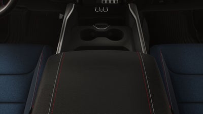 2026 RAM 1500 Base