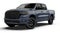 2027 RAM 1500 Base