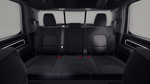 2027 RAM 1500 Base