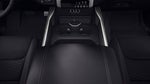 2027 RAM 1500 Base