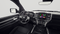 2027 RAM 1500 Base